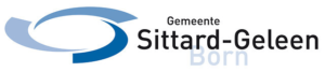 Logo Gemeente Sittard-Geleen