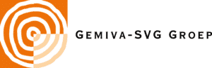 Gemiva-SVG Groep