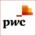 Krachtige Business Intelligence bij accountant PwC