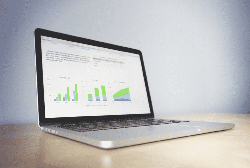 Uitgelichte afbeelding | Looker BI & Analytics | Looker Studio, LookML en Looker API