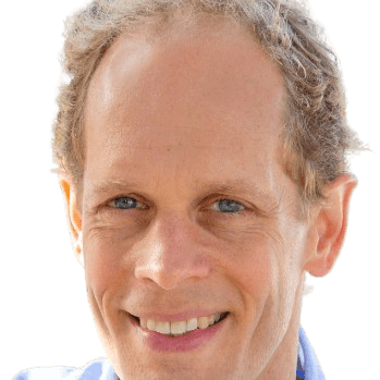 Maarten Erenstein: "precies wat we nodig hadden" Maarten Erenstein: "precies wat we nodig hadden"