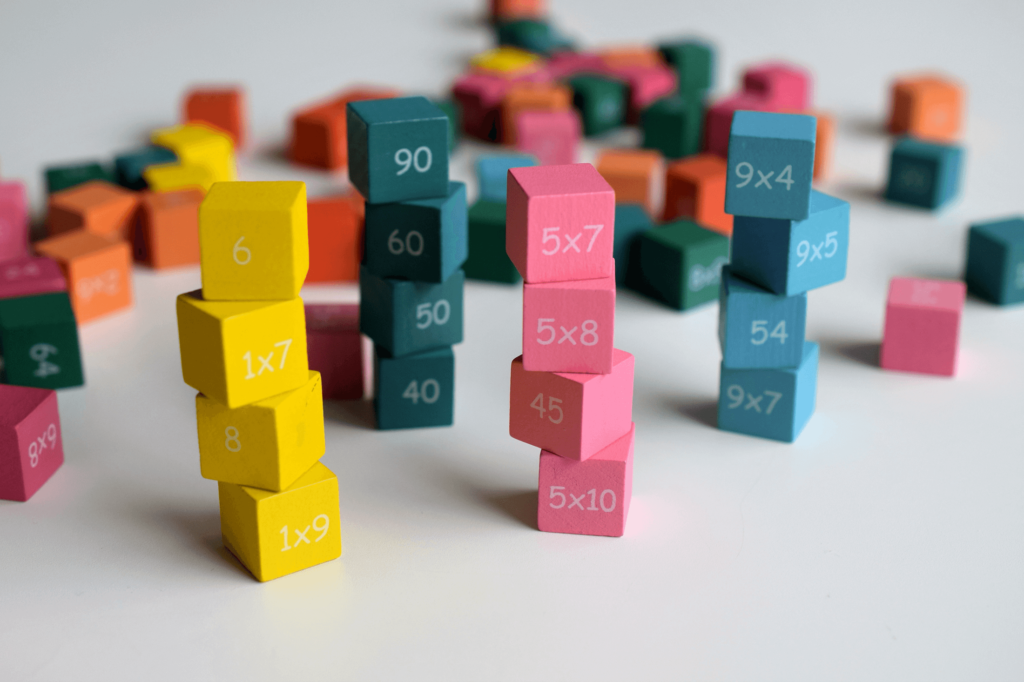 Wat is machine learning? | Machine learning modellen | AutoML