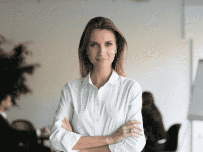 Volg een management opleiding bij de Passionned Academy