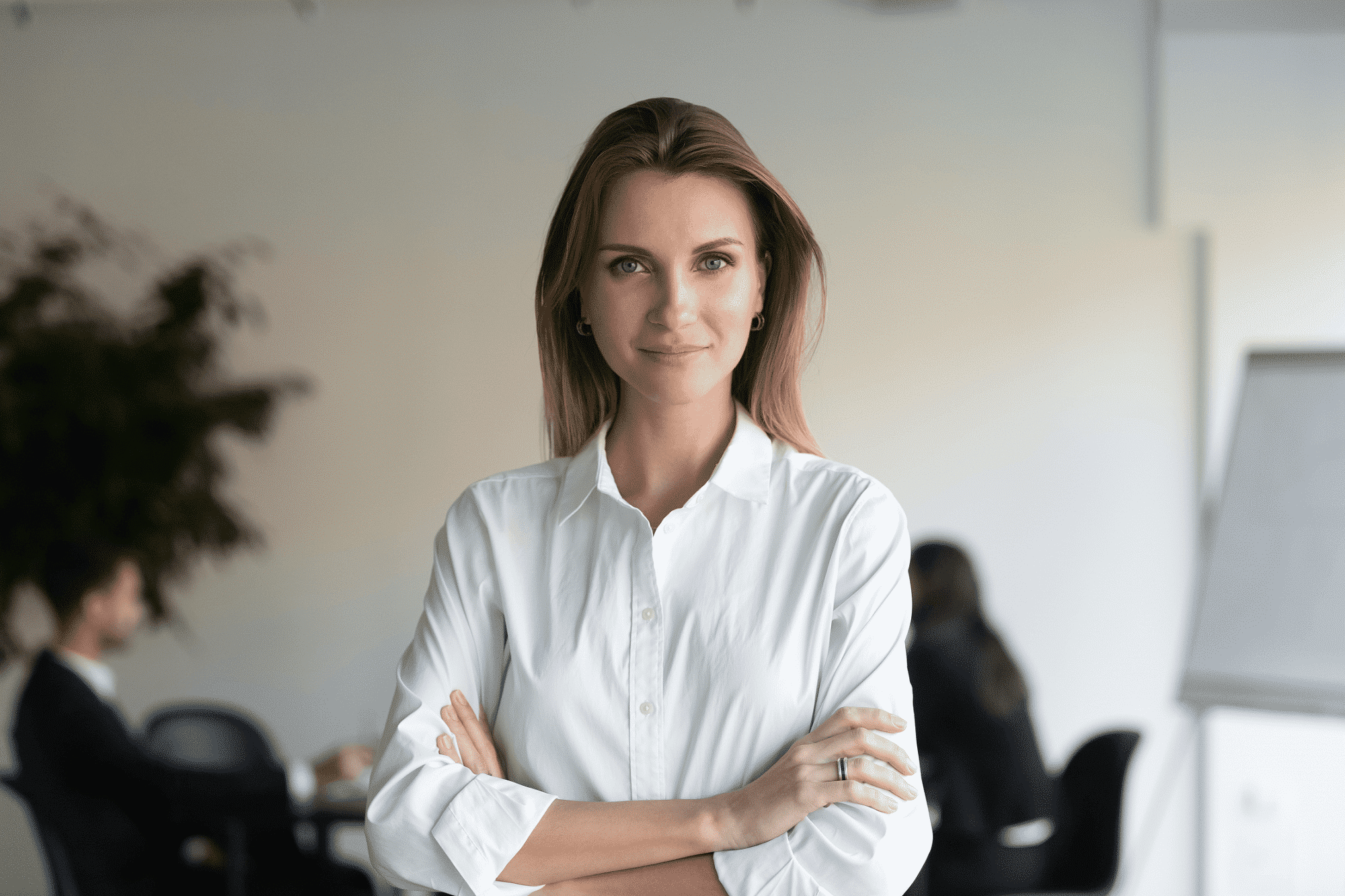 Volg een management opleiding bij de Passionned Academy
