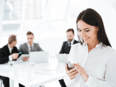Managementinformatie Systeem | KPI's en 1 miljoen EUR inzichten