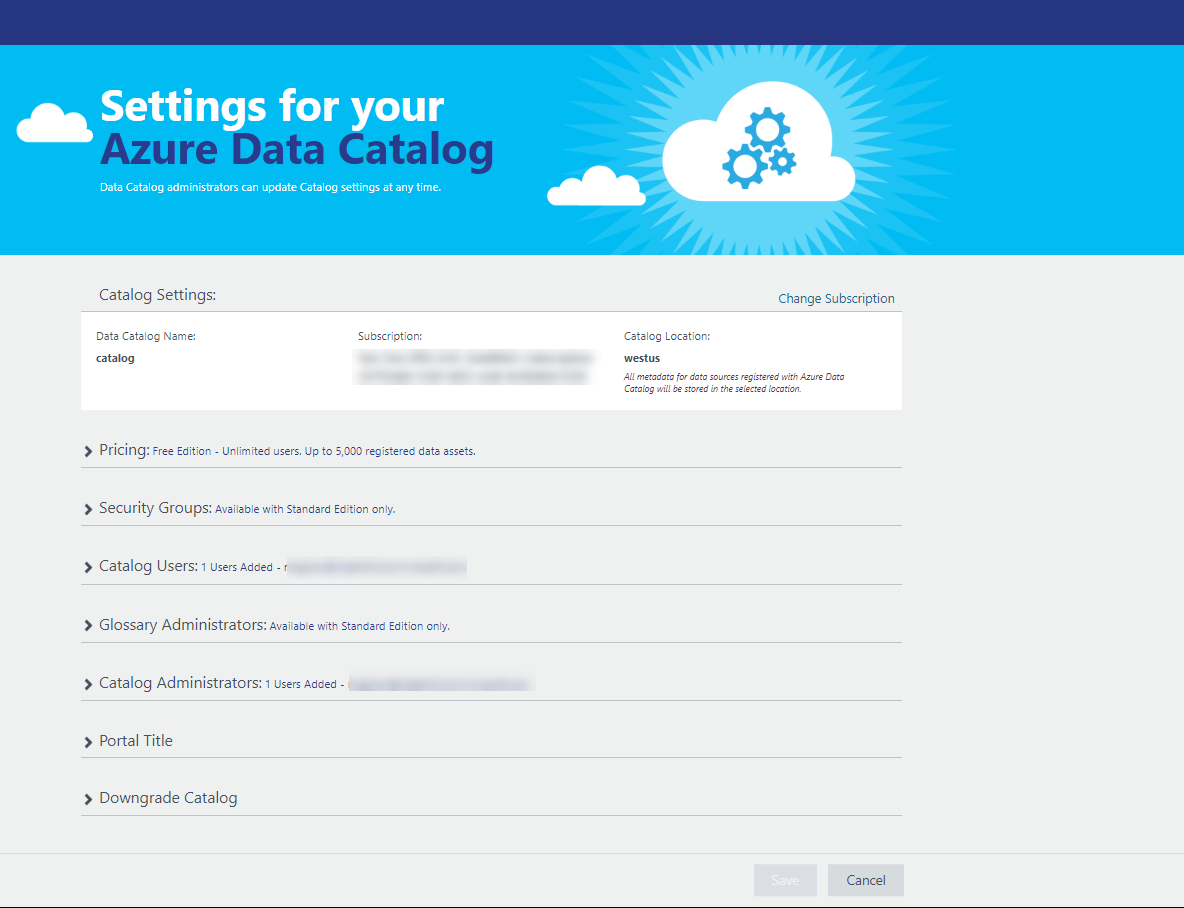 Microsoft ETL & Data Integratie | Azure Data Factory en SQL Server ...