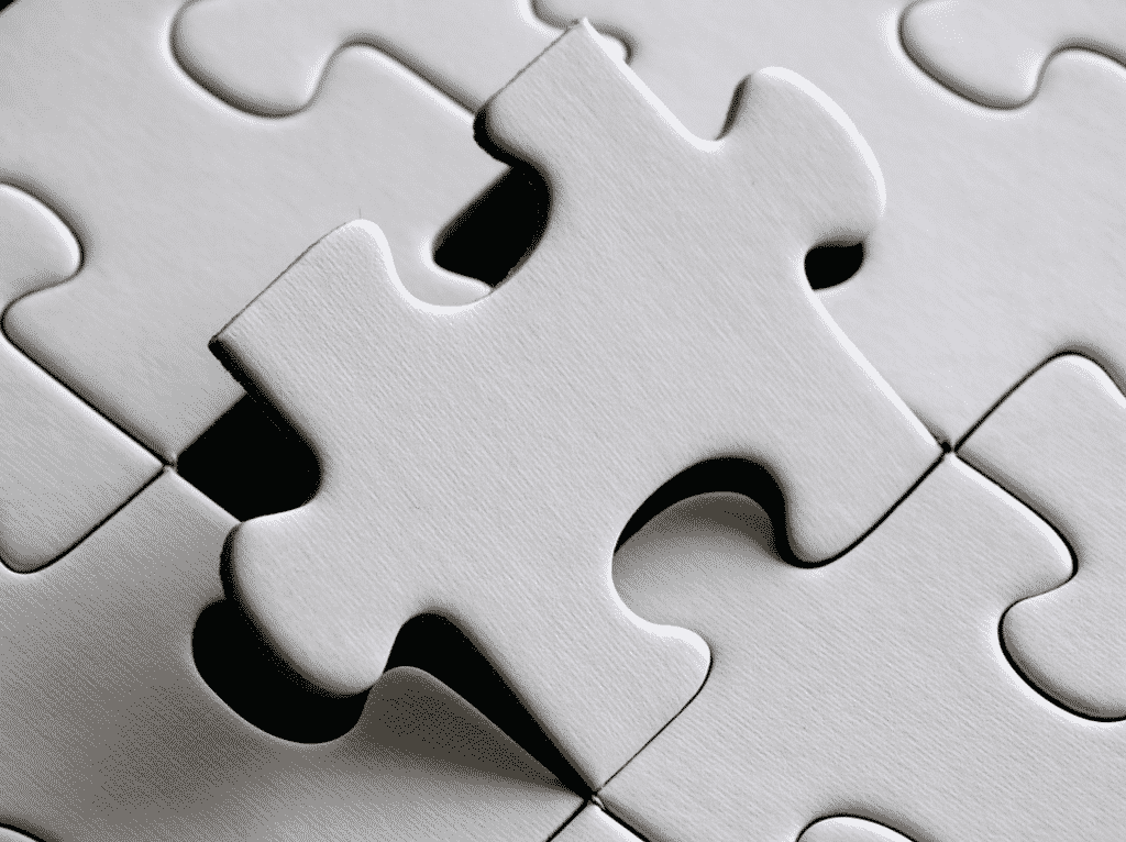 MicroStrategy BI & Analytics | MicroStrategy Web en MicroStrategy Intelligence Server