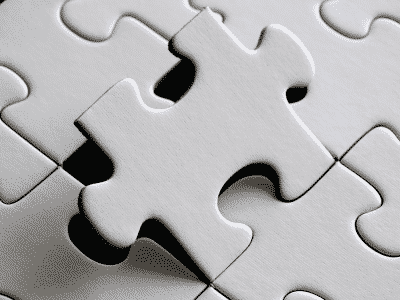 MicroStrategy BI & Analytics | MicroStrategy Web | MicroStrategy Platform