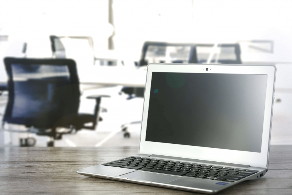 Oracle BI & Analytics | Oracle Database, Oracle Essbase en OBIEE