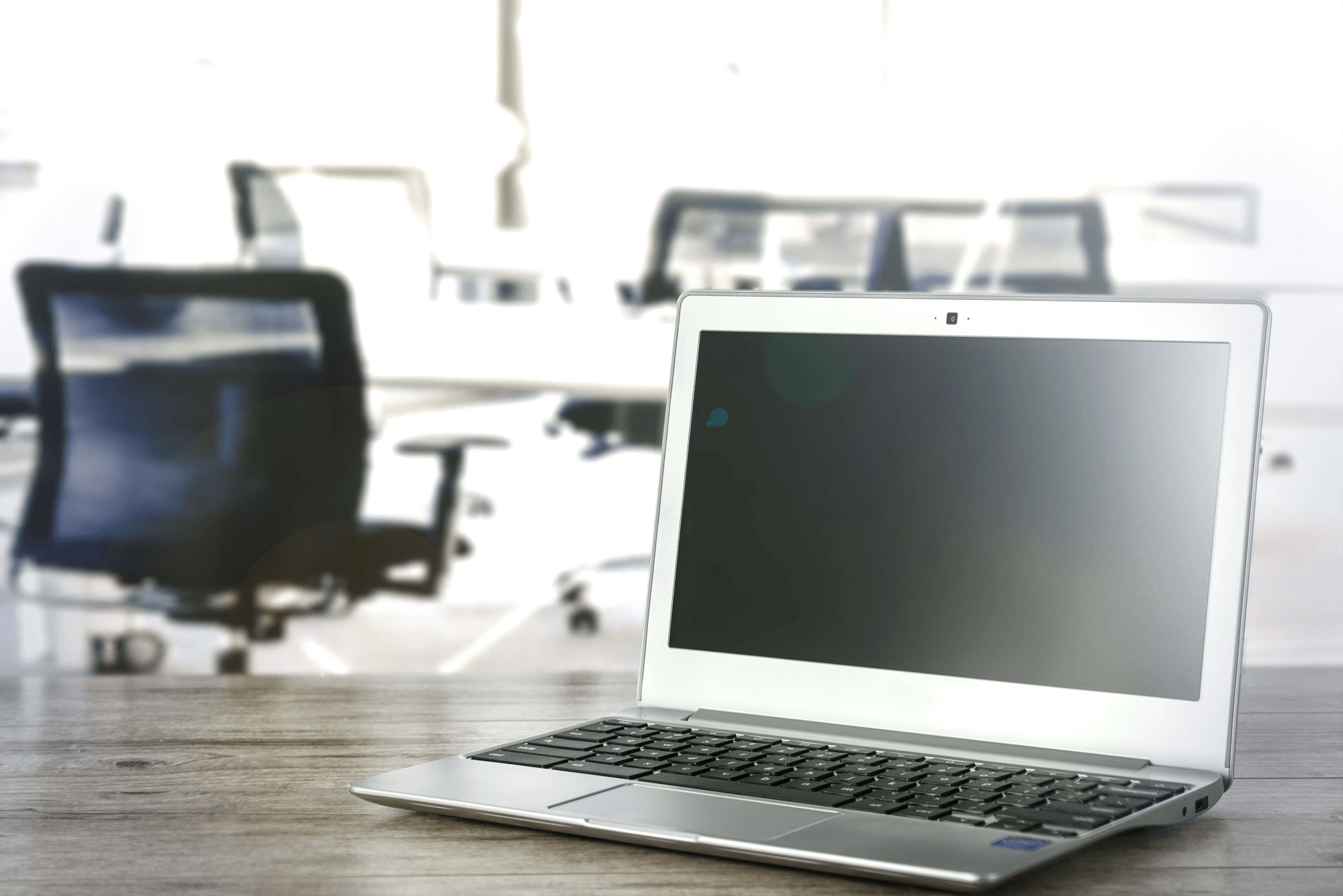 Oracle BI & Analytics