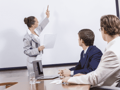 Onafhankelijk advies: scherp en to-the-point