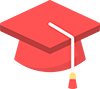 Onderwijssector Sector onderwijs