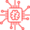Het begrippenkader rondom AI Ochtendprogramma AI training: het begrippenkader rondom AI