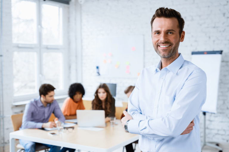 Uitgelichte afbeelding | 3-daagse opleiding Kwaliteitsmanagement & PDCA training