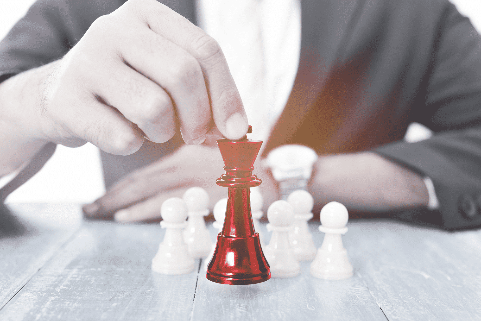 de opleiding Scenarioplanning & Business Dynamics de opleiding Scenarioplanning & Business Dynamics
