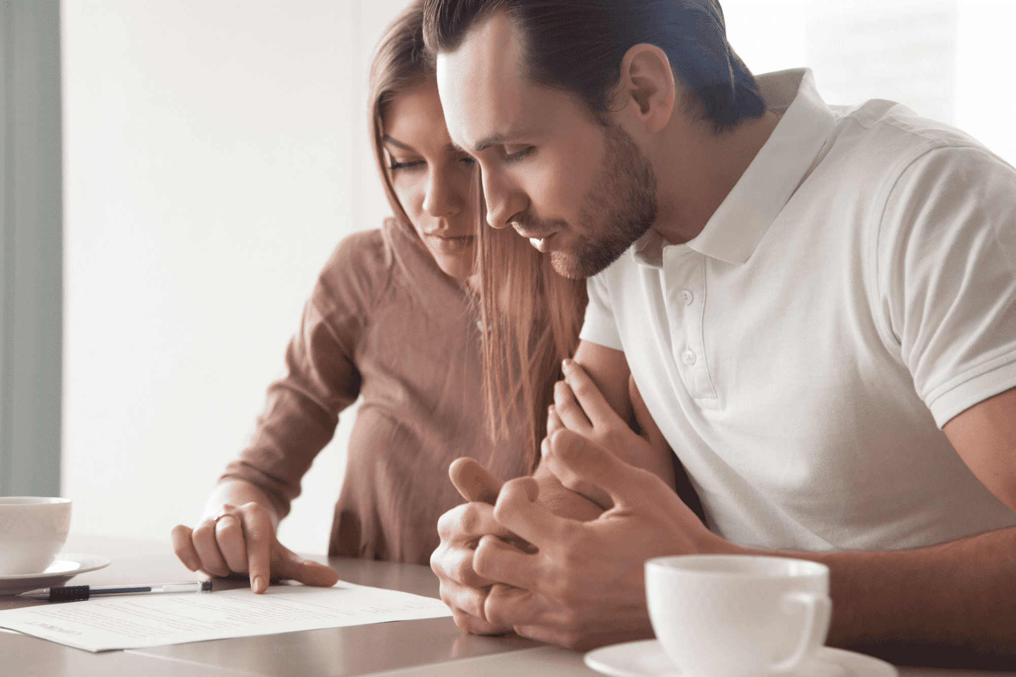 de opleiding Verandermanagement & Implementatiekunde de opleiding Verandermanagement & Implementatiekunde