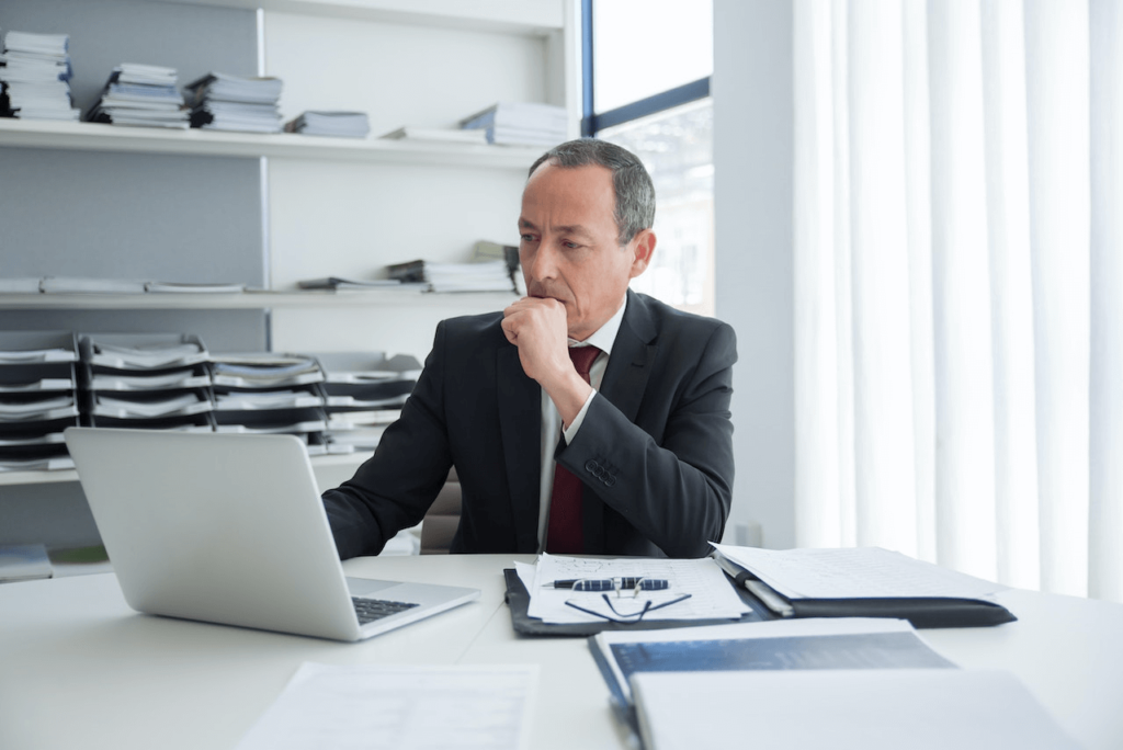 Uitgelichte afbeelding | Oracle CRM & Klantinteractie | Siebel CRM en Oracle Eloqua