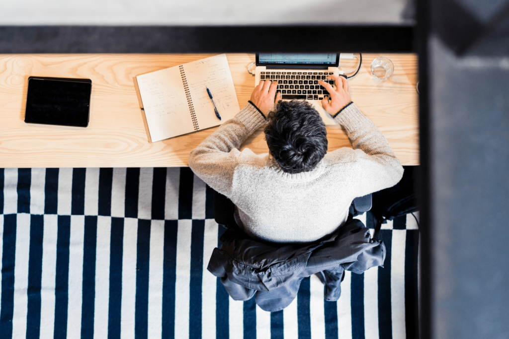 Oracle ETL & Data Integratie | Oracle Goldengate en Oracle Data Integrator