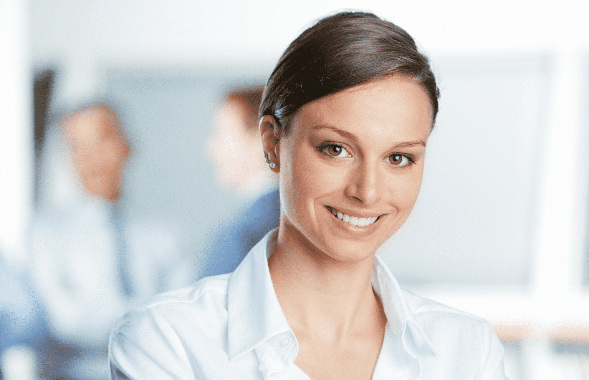 Contactgegevens Passionned Group | Neem contact met ons op