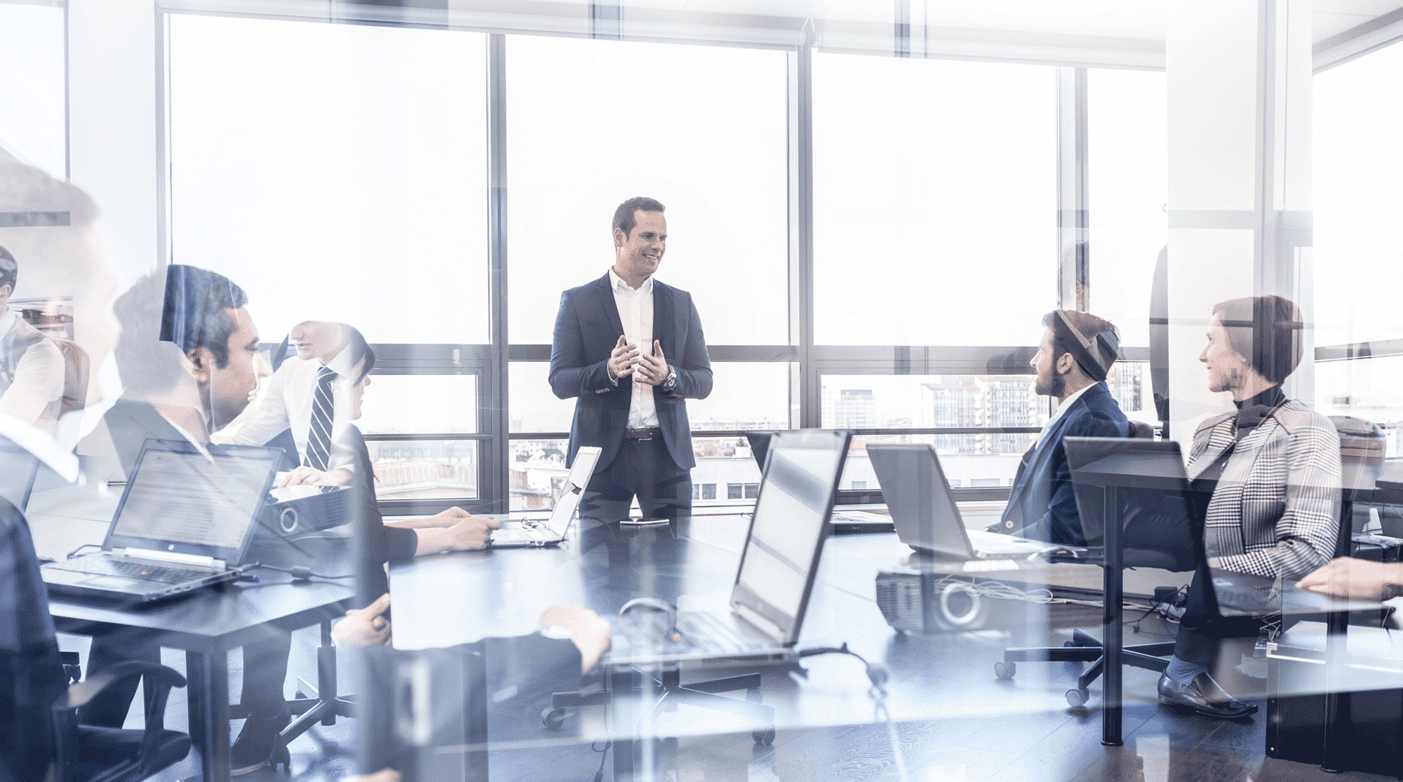 Boek Datacratisch werken Datacratisch werken