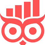 Logo van Passionned Group