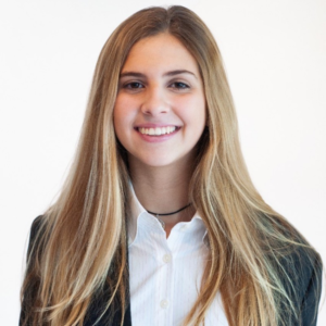 Laura Seeling de Brito