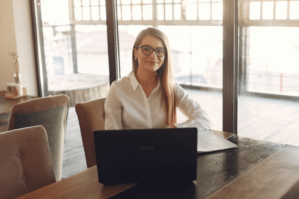 Pyramid Analytics | Pyramid Decision Intelligence Platform en Pyramid Data Science Workbench