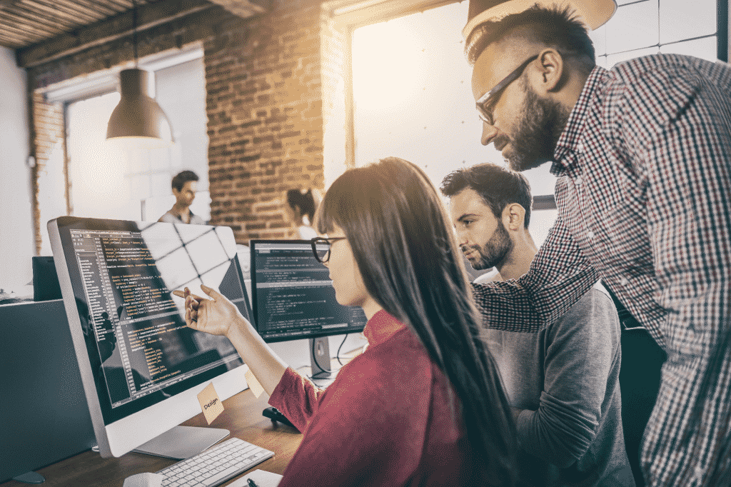 Python cursus | Python training voor Machine Learning