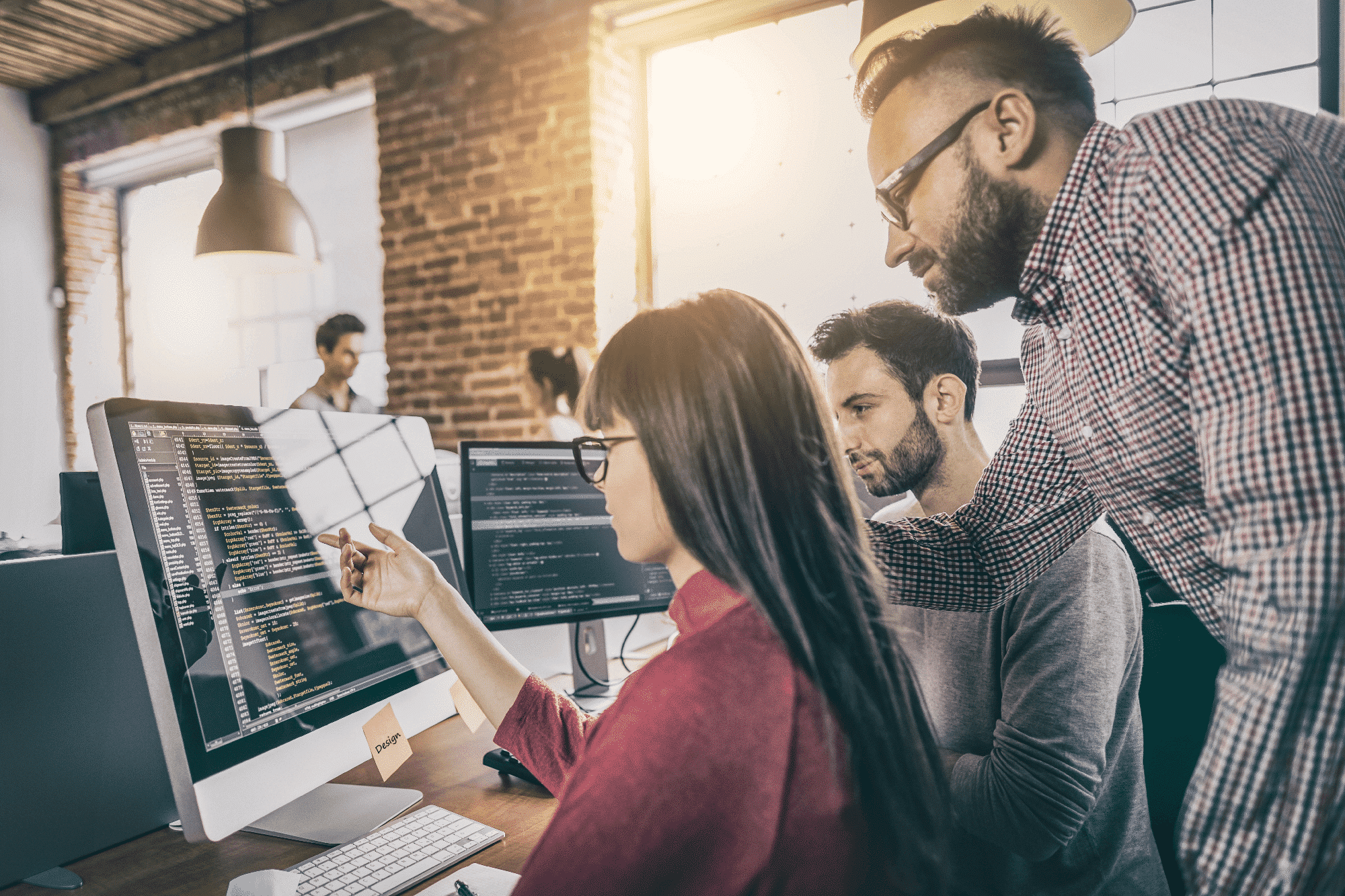 de Python cursus Machine Learning de Python cursus Machine Learning