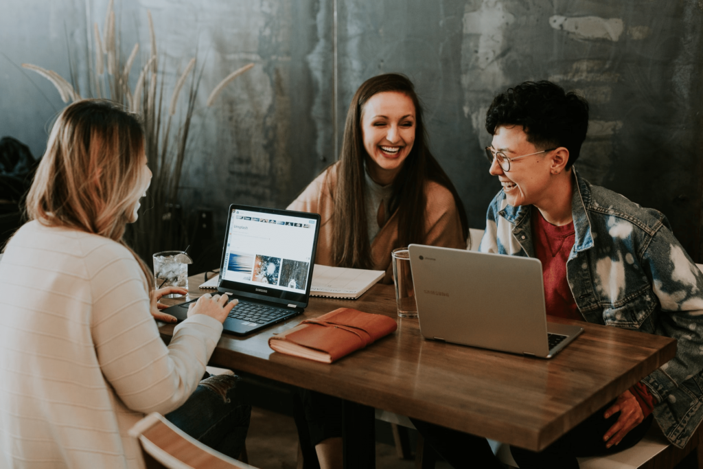Qlik ETL & Data Integratie | Qlik Replicate en Attunity