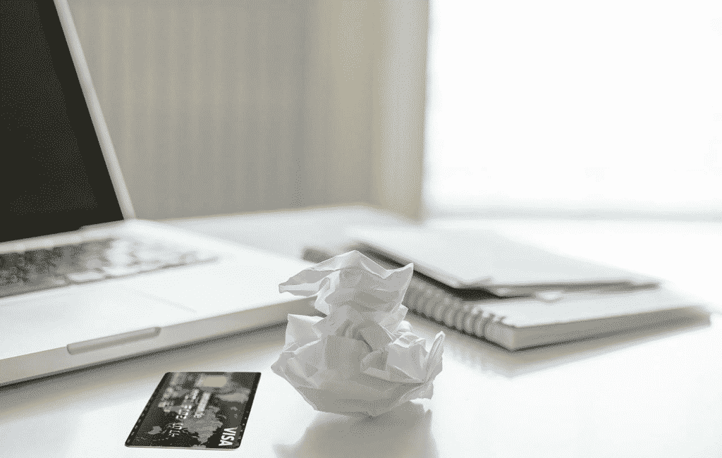 Qlik BI & Analytics | Qlik Sense, QlikView en Qlik NPrinting