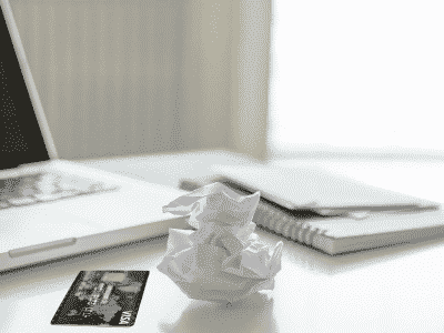 Qlik BI & Analytics | Qlik Sense, QlikView en Qlik NPrinting