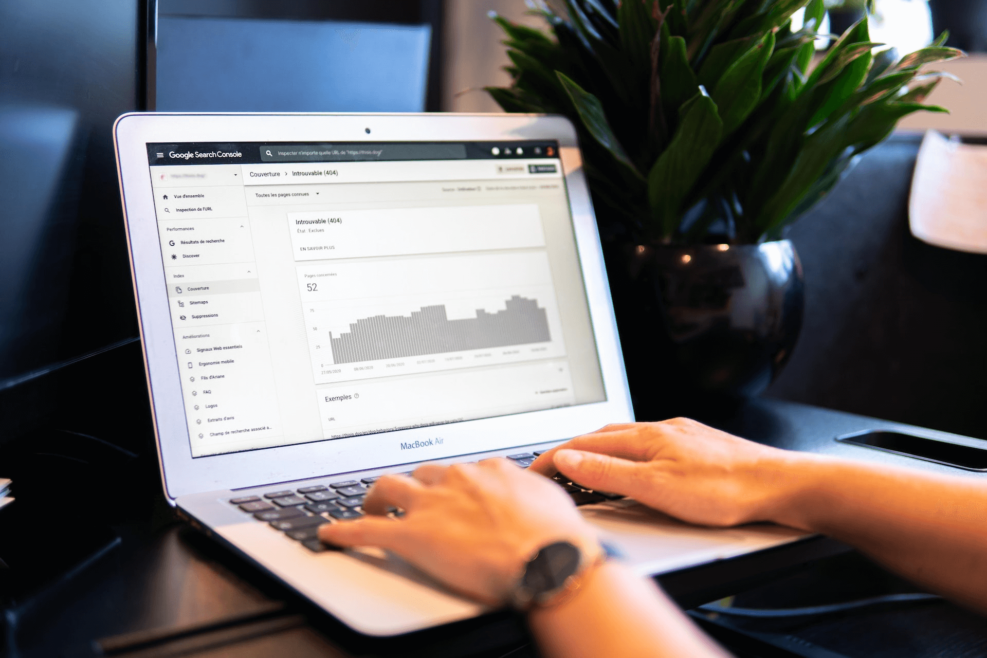 R & Data Mining Training