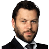 senior BI & KPI consultant