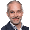 Analist IoT