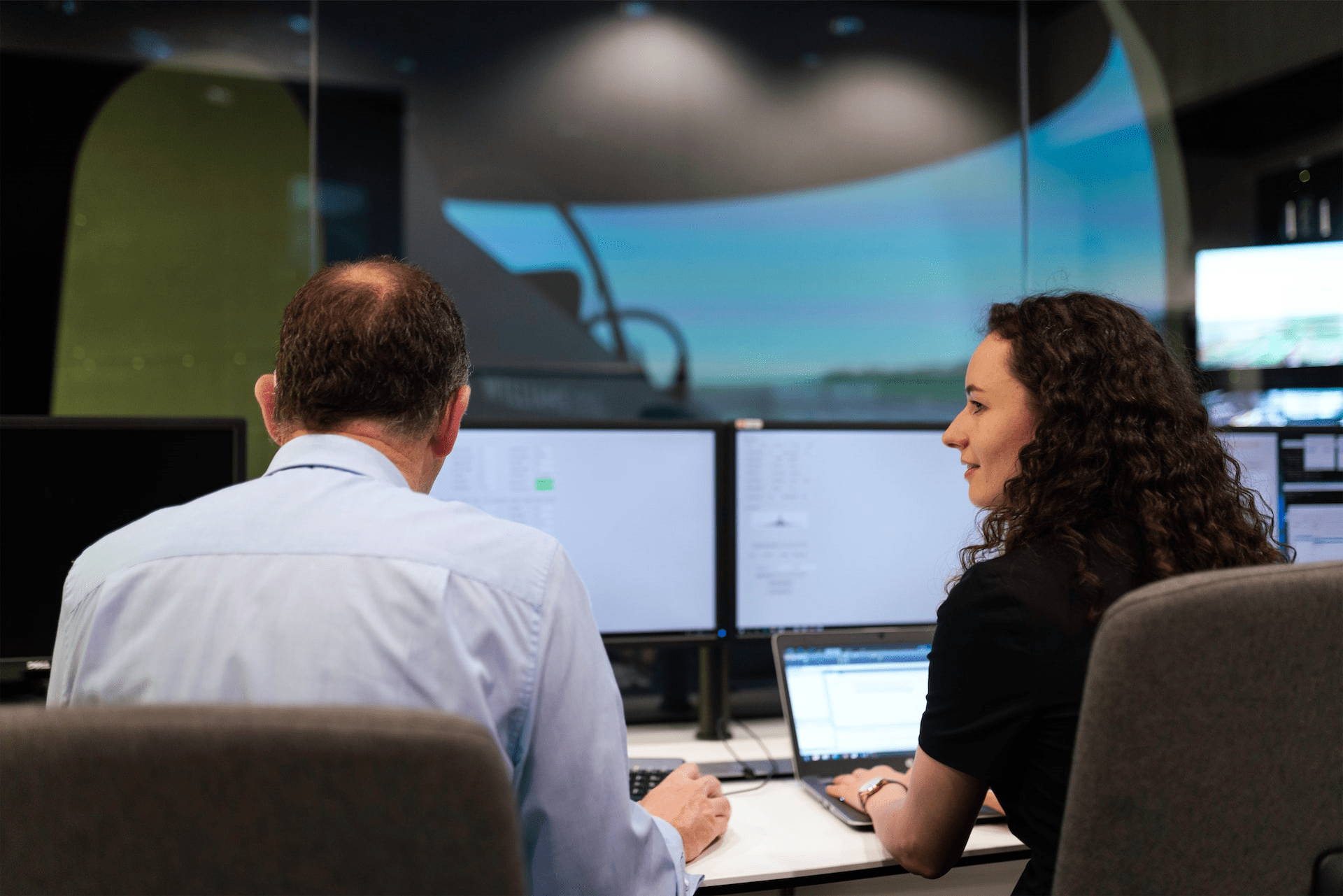 SAP ETL & Data Integratie