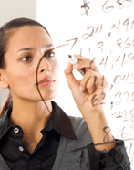 SAS Analytics indrukwekkend SAS Analytics indrukwekkend