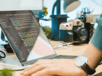 SAS consultant | SAS ontwikkelaar | Vacatures, interim & inhuur