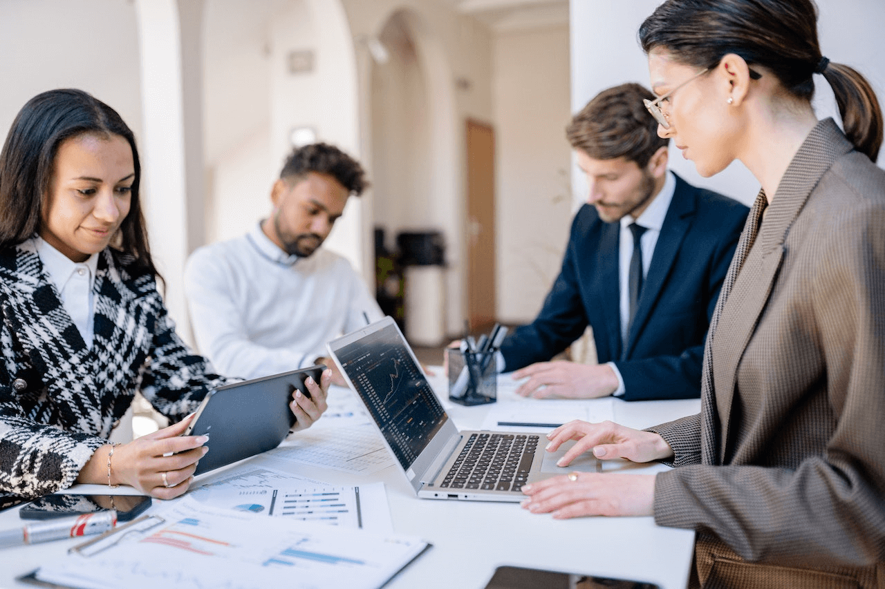 SAS ETL & Data Integratie