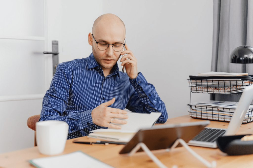ServiceNow CRM & Klant Interactie | ServiceNow Store en ServiceNow Reporting