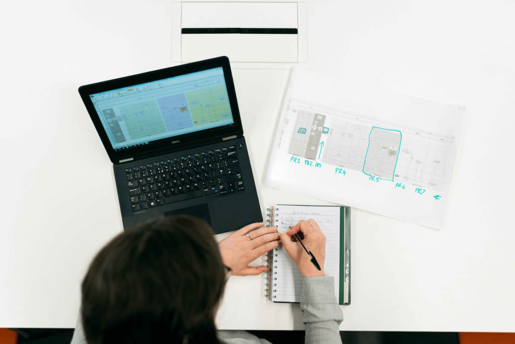 Sesame Software ETL & Data Integratie | Sesame Software