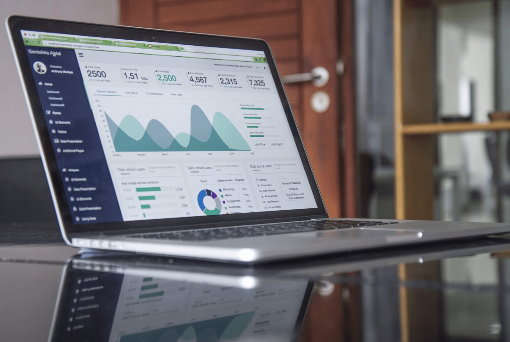 Sisense BI & Analytics | Elasticube en Elasticube Manager