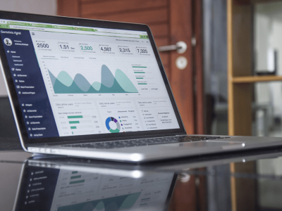 Sisense BI & Analytics | Elasticube en Elasticube Manager