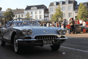 Afbeelding 3
