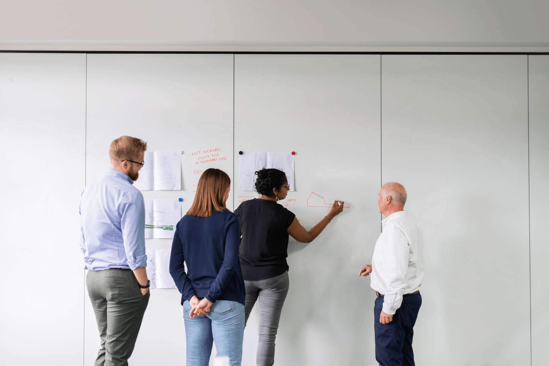 SnapLogic ETL & Data Integratie
