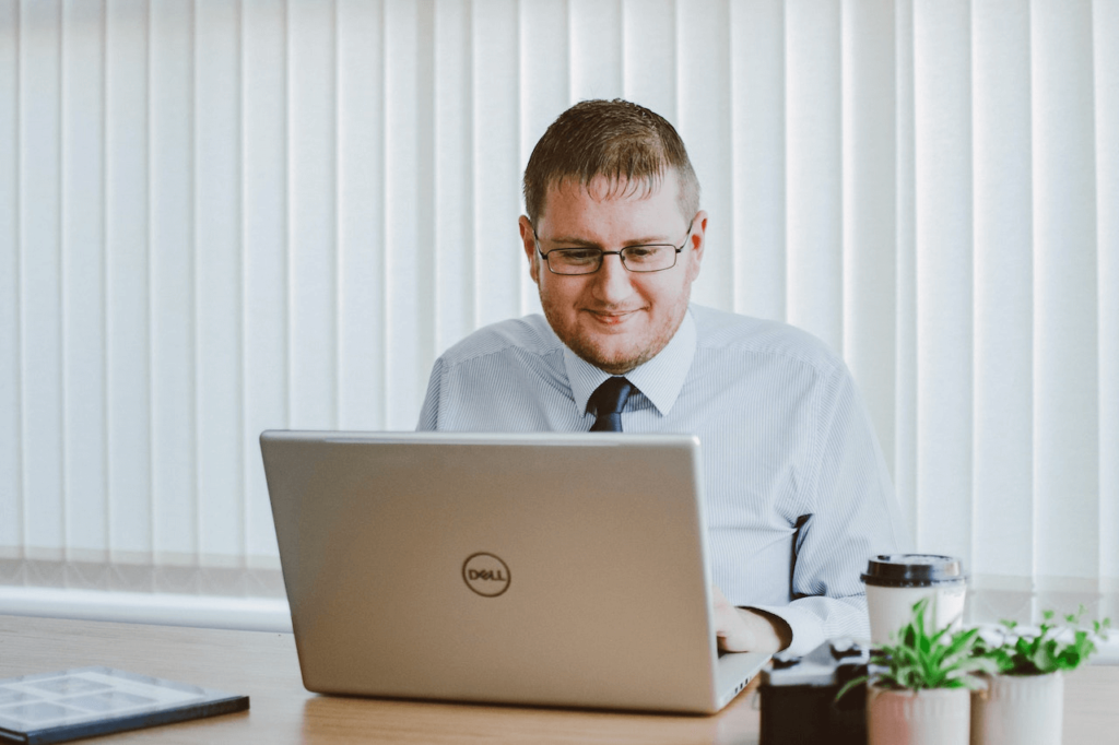 Uitgelichte afbeelding | Snowflake ETL & Data Integratie | Snowflake Marketplace en Snowflake Data Warehouse