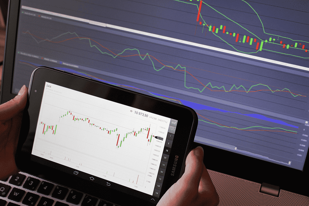 InetSoft BI & Analytics | InetSoft Style Intelligence en InetSoft Data Intelligence