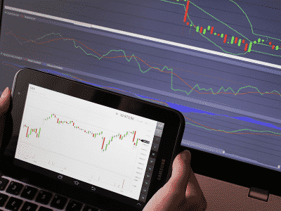 InetSoft BI & Analytics | InetSoft Style Intelligence en InetSoft Data Intelligence