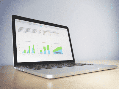 Tableau Software | Tableau Server, Tableau Desktop en Tableau Public