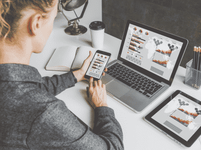 Tableau Specialist | Tableau Ontwikkelaar | Interim Inhuur